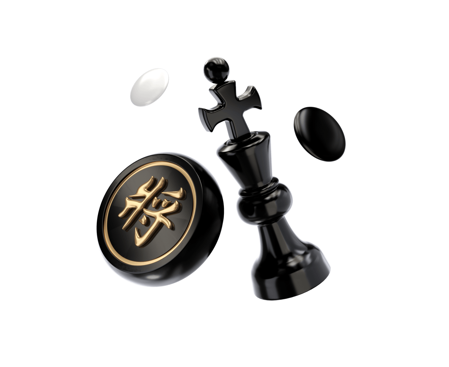 静谧森林迷彩睡袋