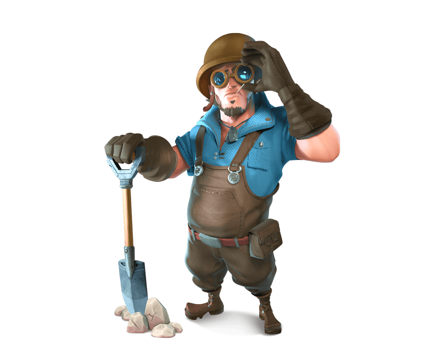 自然之梦生态睡袋