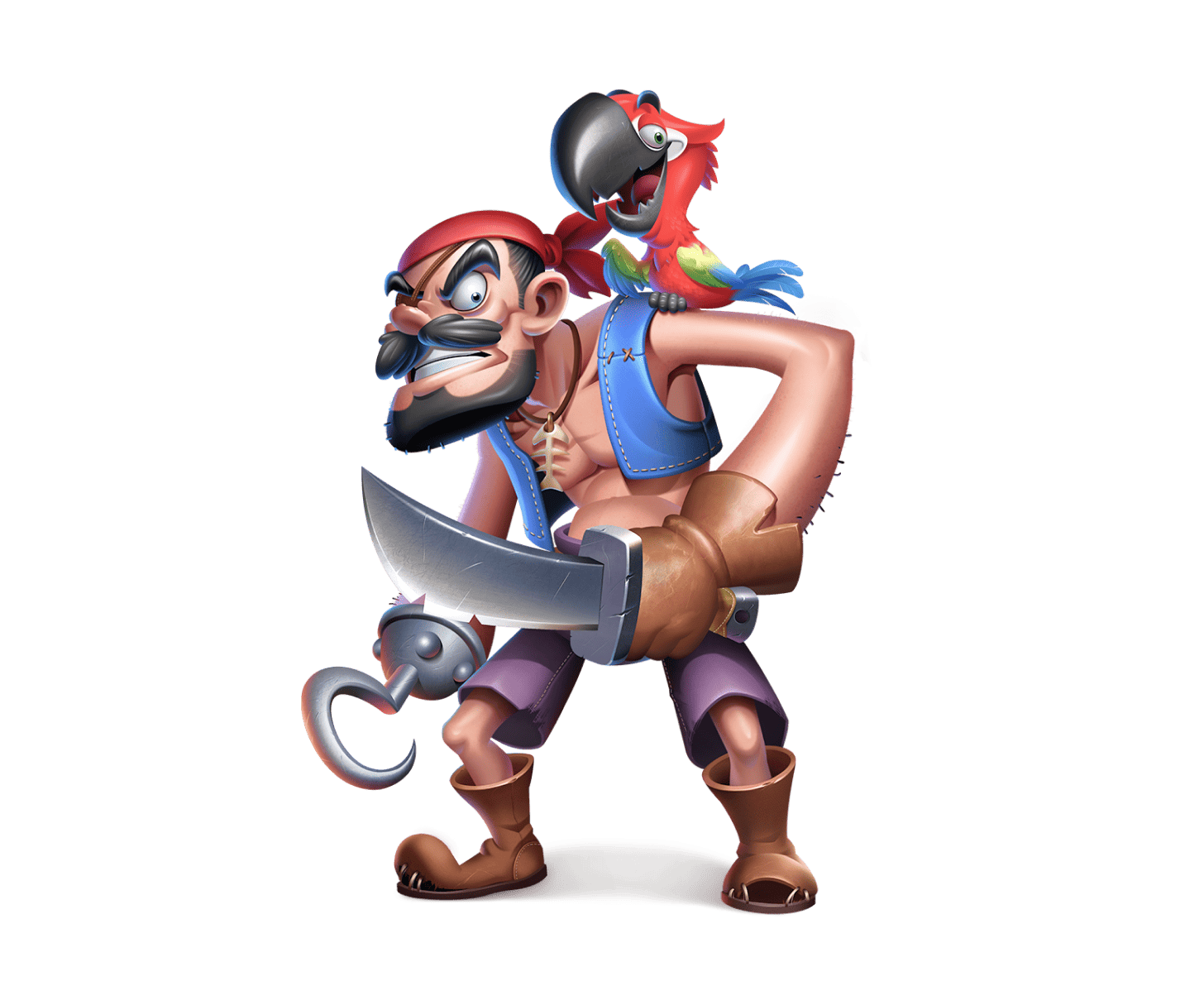 海风拂面轻盈睡袋